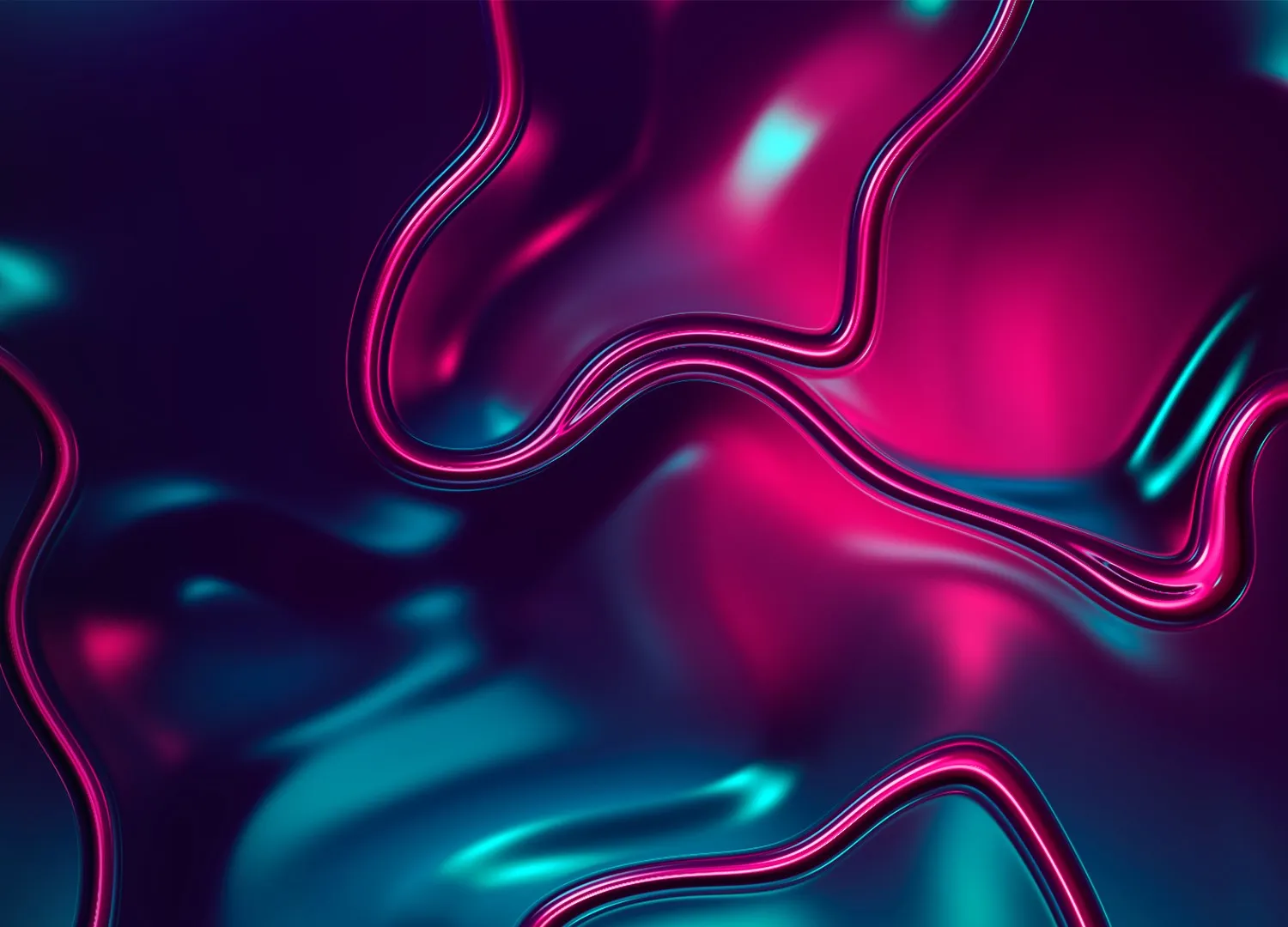 AI Hero Image background