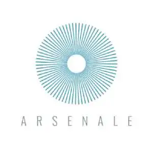 Arsenale logo