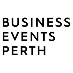 Business Events Perth