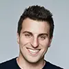 Brian Chesky