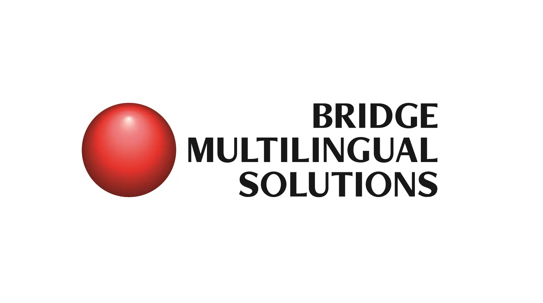 Bridge Multilingual Solutions