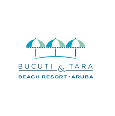 Bucuti & Tara Beach Resort Aruba logo