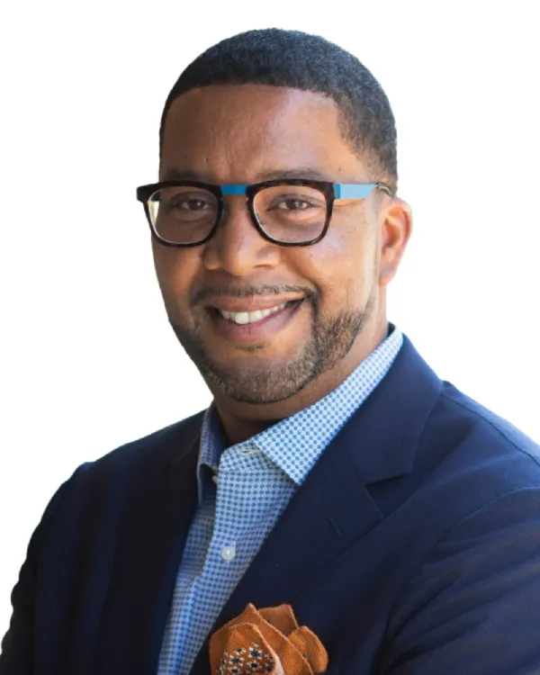 Byers Tony - Spencer Stuart