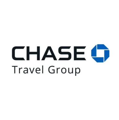 Chase Travel Group Logo
