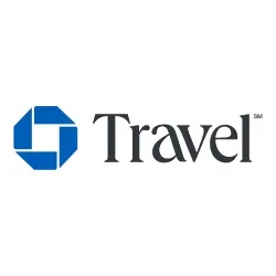 Chase Travel