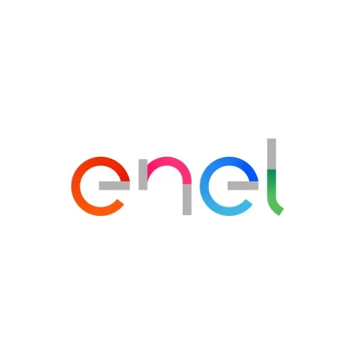 Enil logo