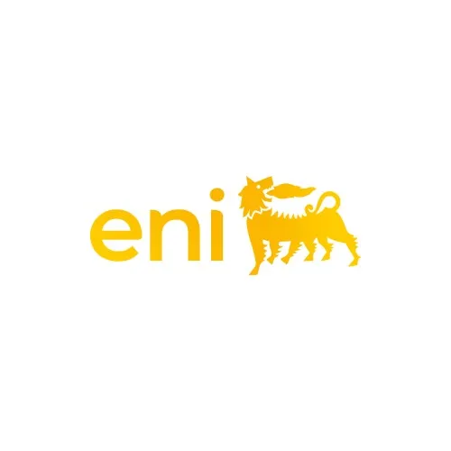 ENI