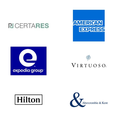 p Category Logos - Executive Committee