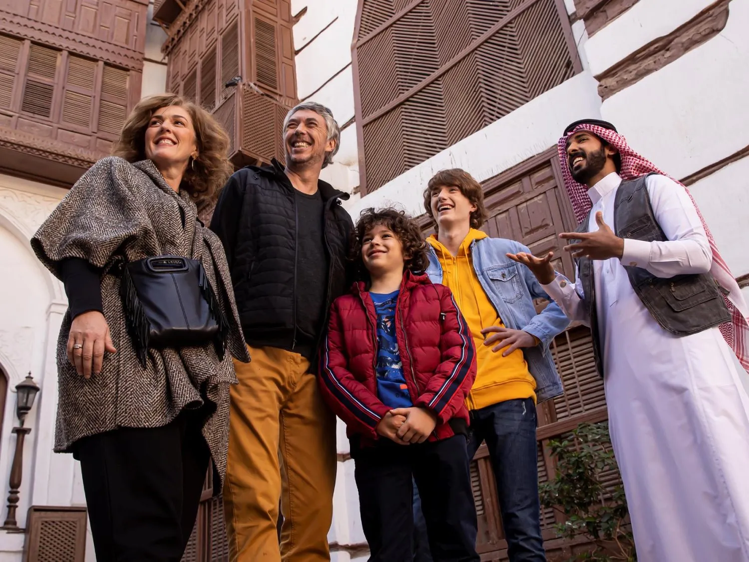 Future of Work - Header Image