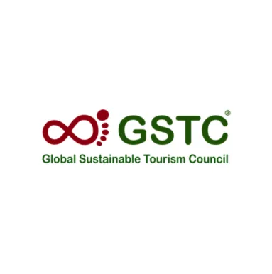 Global Sustainable Tourism Council GSTC