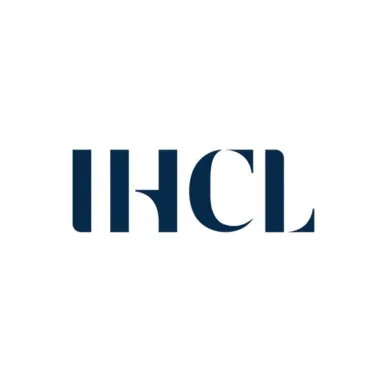 IHCL logo