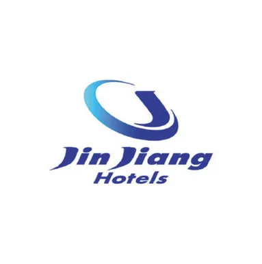 Jin Jiang Hotels