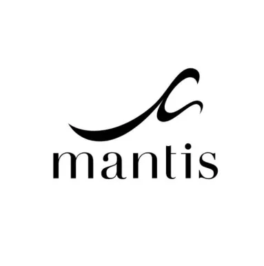 Mantis Logo