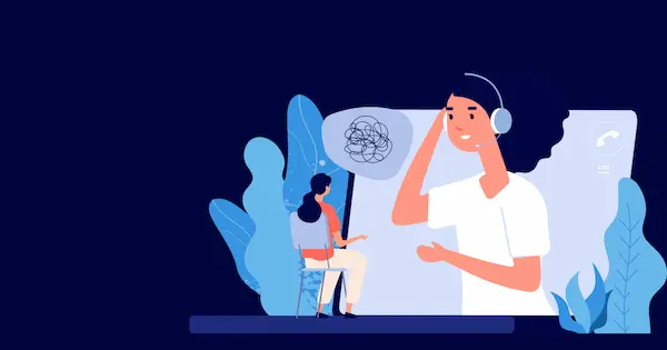 Mental Health Guidelines Cover