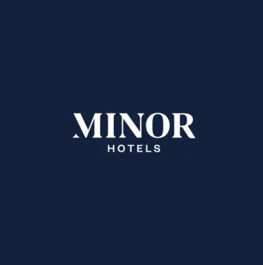 Minor Hotels