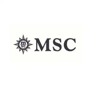 MSC Logo
