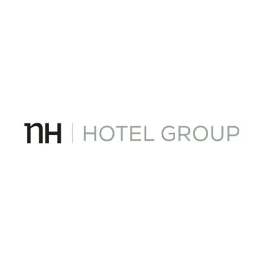 NH Hotel Group logo