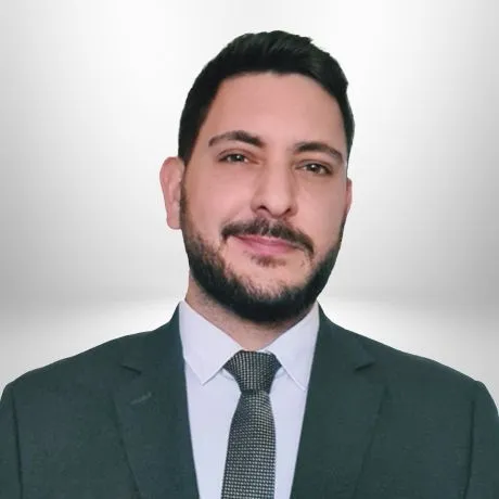 Nikos Gkolfinopoulos photo