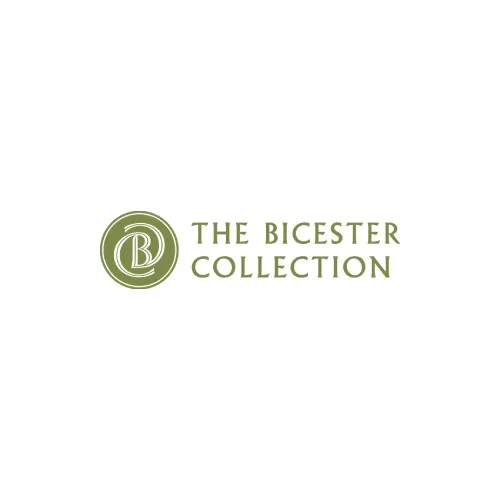 The Bicester Collection