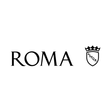 Roma logo