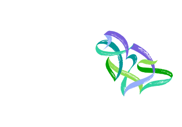 Ministry of Tourism Saudi Arabia Logo