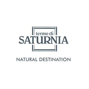 Terms di Saturnia (TDS) Logo