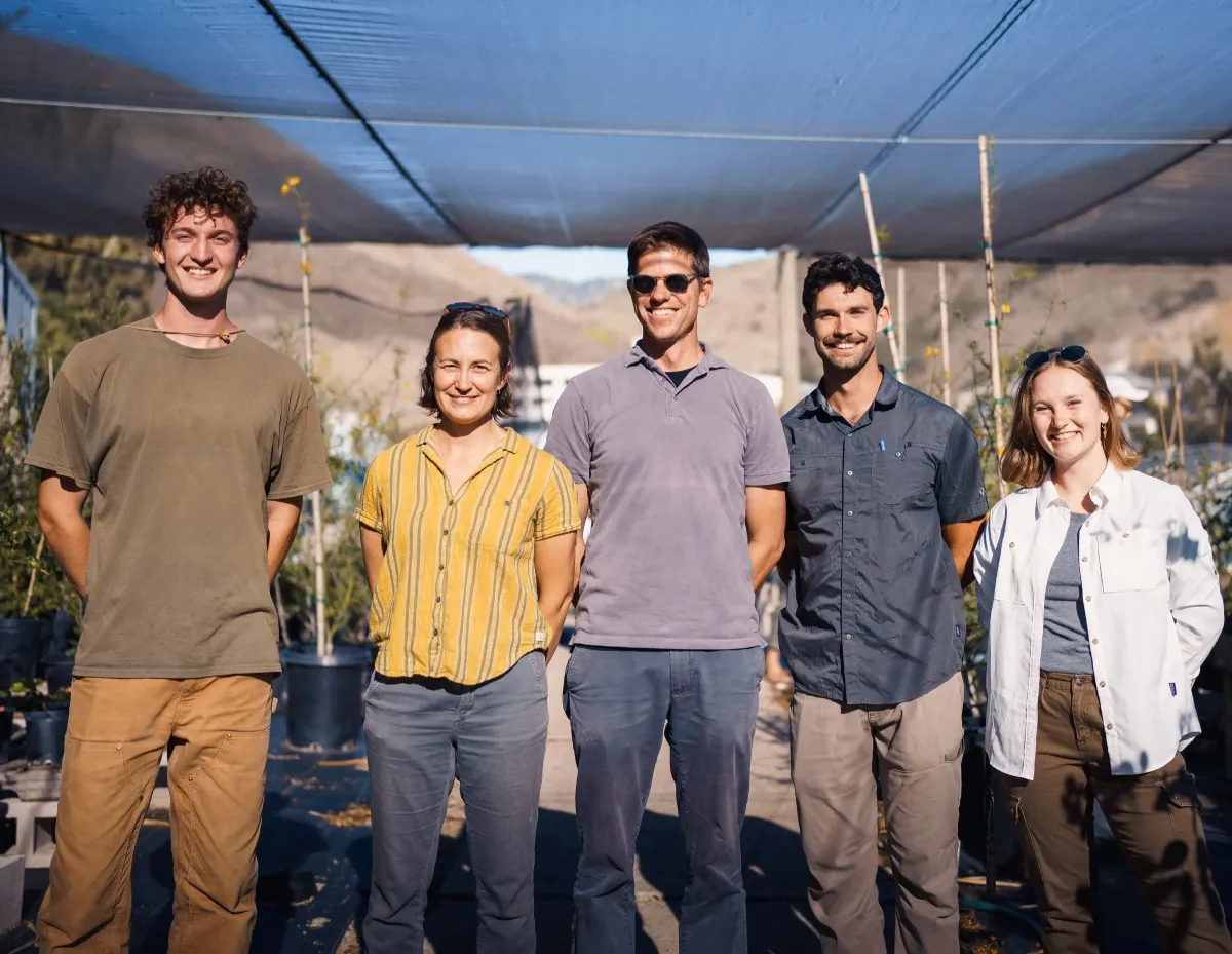 The visit SLO VAL tourism body