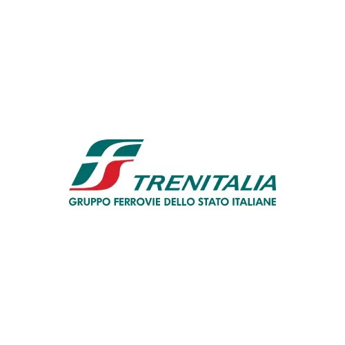 Trenitalia_logo