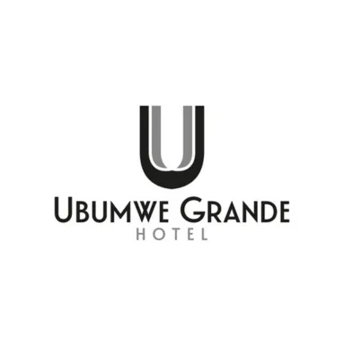 Ubumwe Grande Hotel