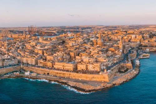 Valletta_Malta_Skyline_Aerial_listing_tile