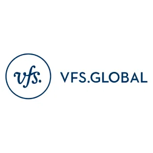 VFS Logo