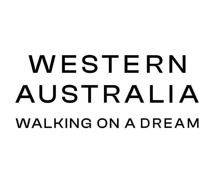 Western Australia Logo