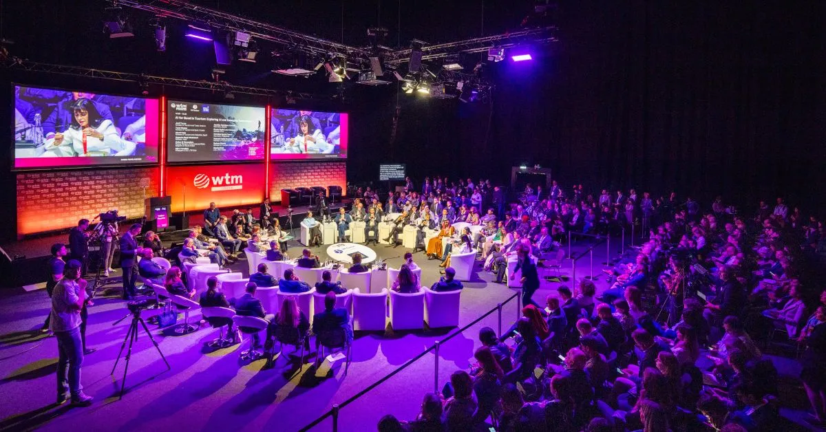 WTM 2024