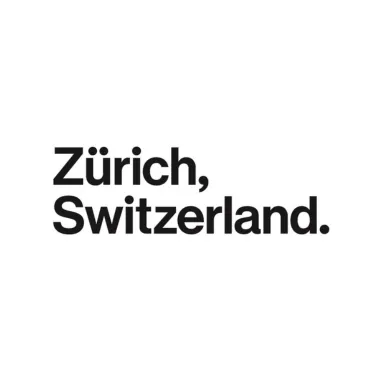 Zürich Tourism logo